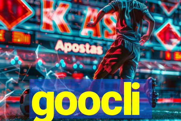 goocli