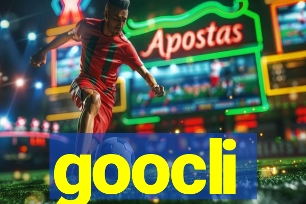 goocli