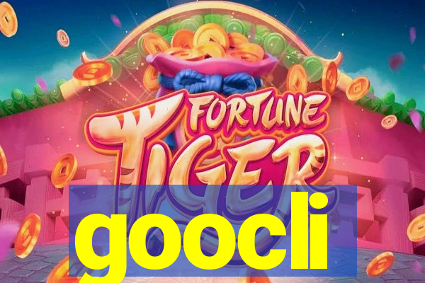 goocli