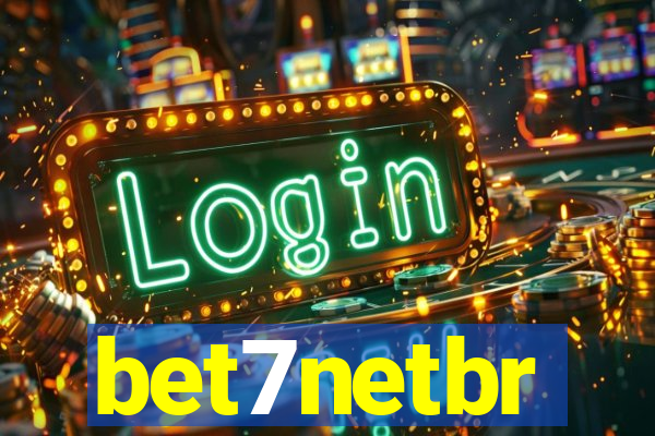 bet7netbr