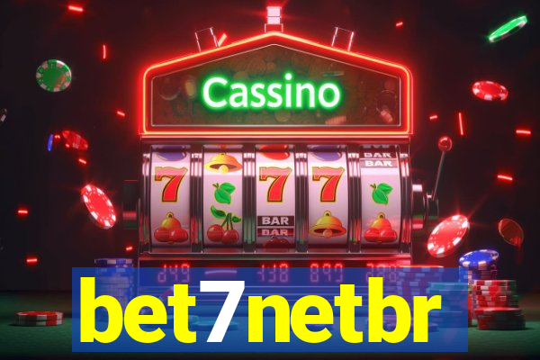 bet7netbr