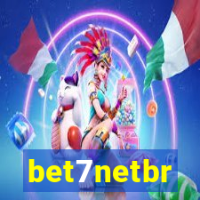 bet7netbr