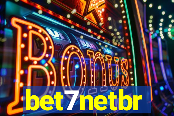 bet7netbr