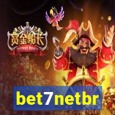 bet7netbr