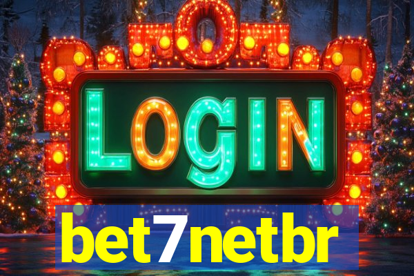 bet7netbr