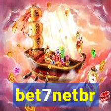 bet7netbr