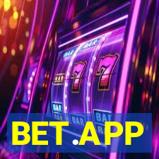 BET.APP