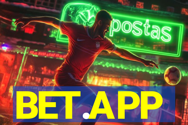 BET.APP