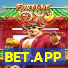 BET.APP