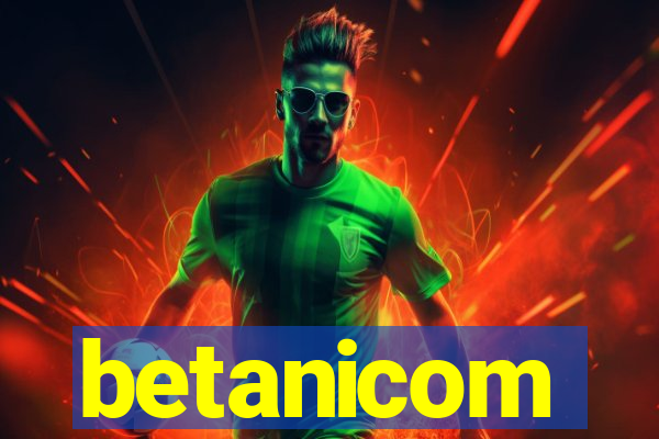 betanicom