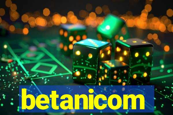 betanicom