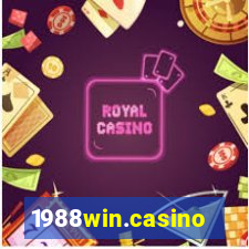 1988win.casino