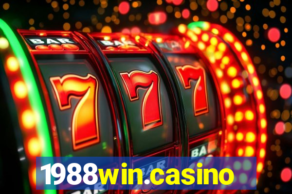 1988win.casino