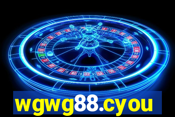 wgwg88.cyou