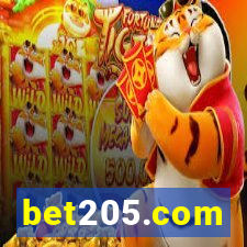 bet205.com