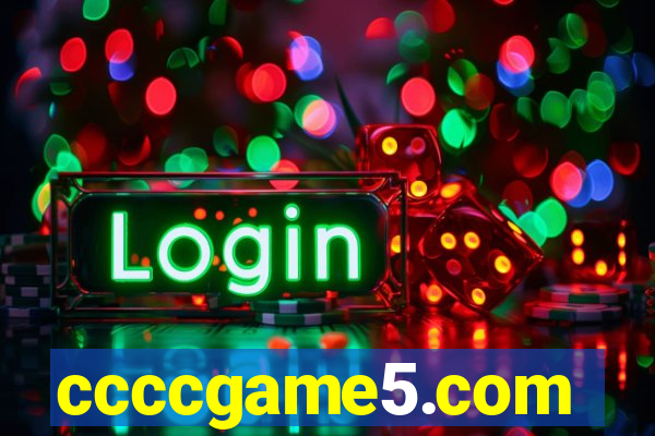 ccccgame5.com