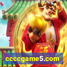 ccccgame5.com