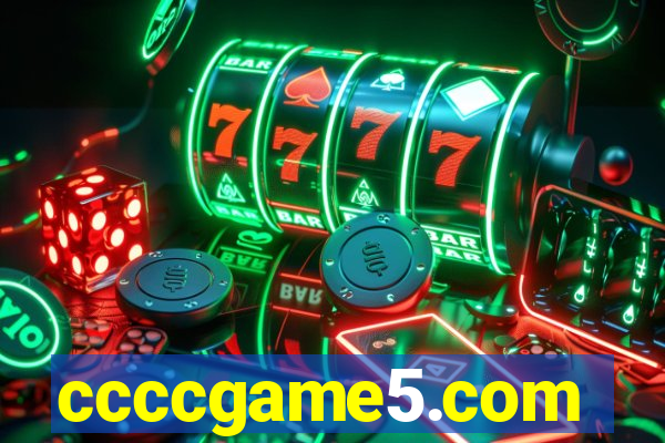 ccccgame5.com