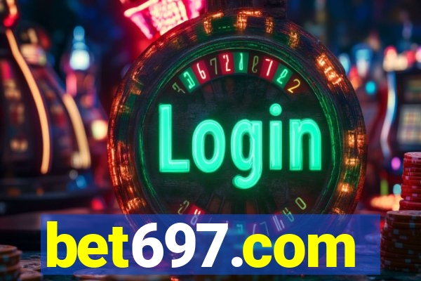 bet697.com