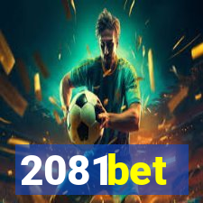 2081bet