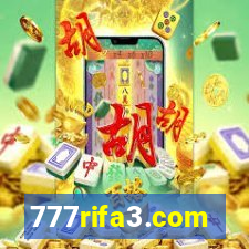 777rifa3.com