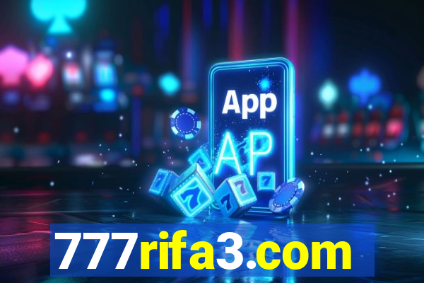 777rifa3.com