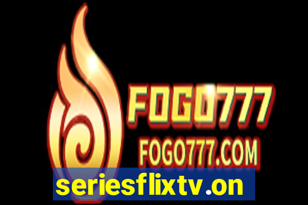 seriesflixtv.online