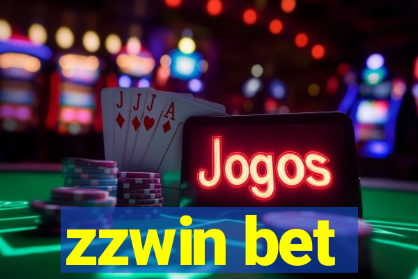 zzwin bet