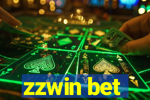 zzwin bet