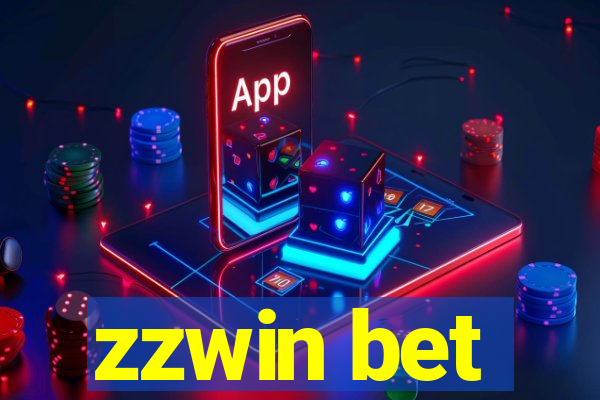 zzwin bet