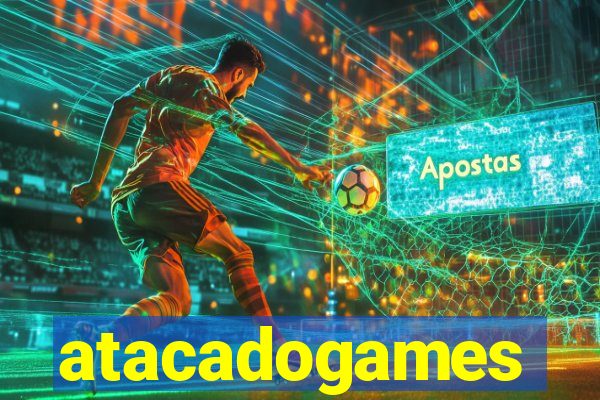 atacadogames