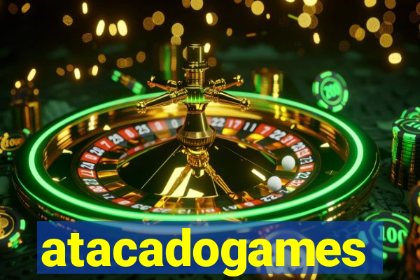 atacadogames