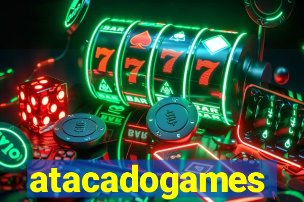 atacadogames