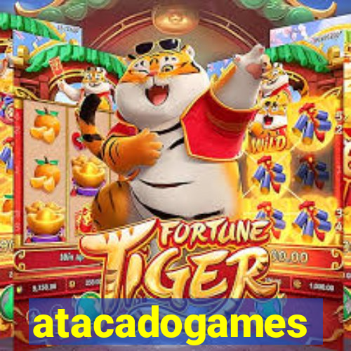 atacadogames