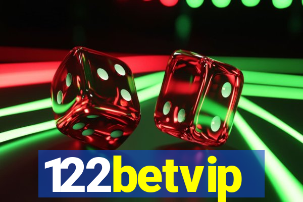 122betvip