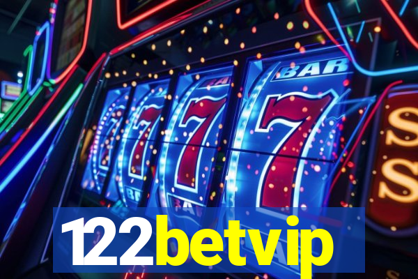 122betvip