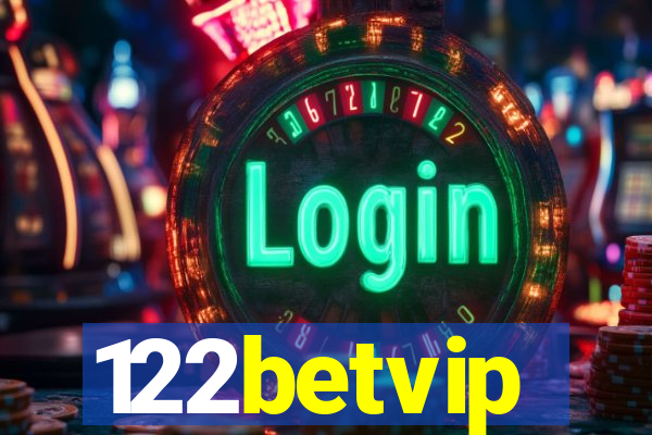 122betvip