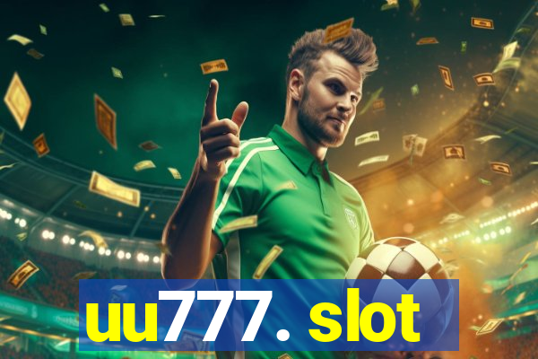 uu777. slot