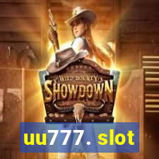 uu777. slot