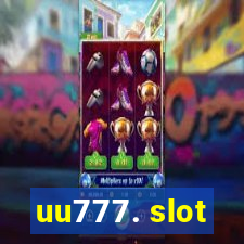 uu777. slot