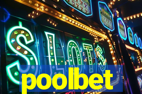 poolbet