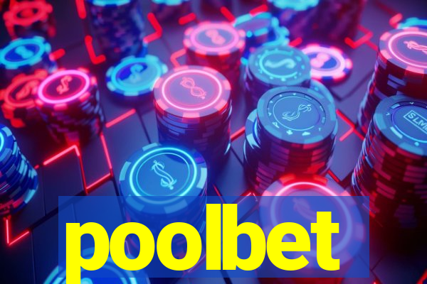 poolbet