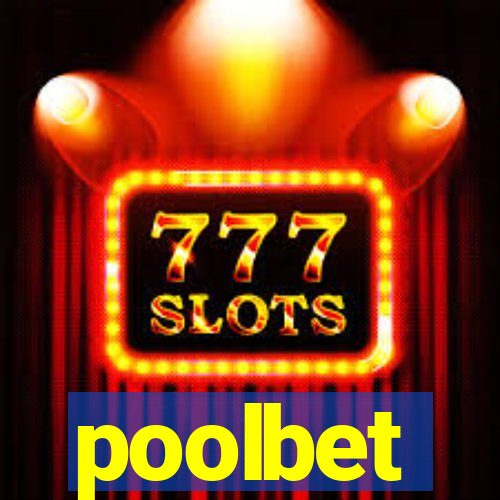 poolbet