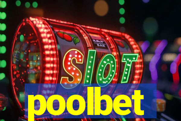 poolbet