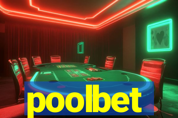 poolbet