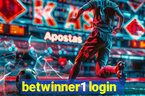 betwinner1 login