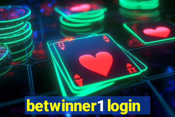 betwinner1 login