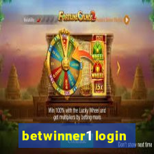 betwinner1 login