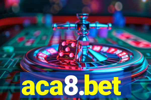 aca8.bet