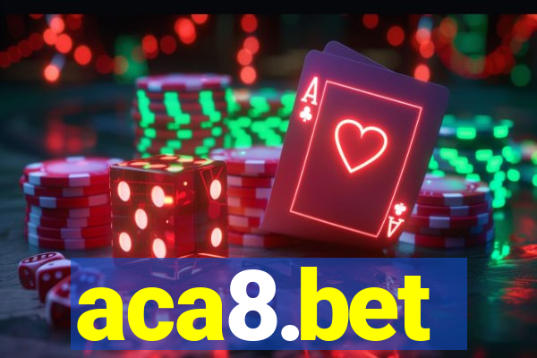 aca8.bet